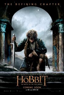 دانلود فیلم The Hobbit: The Battle of the Five Armies 20141813-1639463521