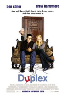 دانلود فیلم Duplex 200311474-1129587507