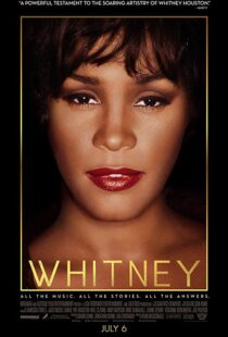 دانلود مستند Whitney 201817868-544062574