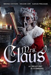 دانلود فیلم Mrs. Claus 20185163-1752411290