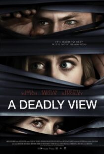 دانلود فیلم The Baby Stealer 20188343-373884138