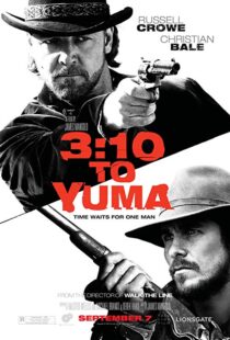 دانلود فیلم 3:10 to Yuma 200714795-1938775771