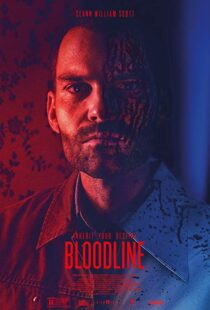 دانلود فیلم Bloodline 201821474-125067112