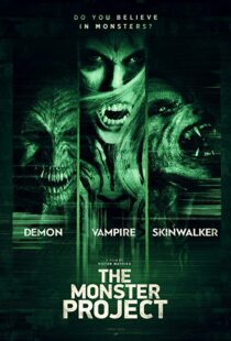 دانلود فیلم The Monster Project 201714989-170535642
