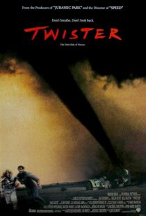 دانلود فیلم Twister 199610025-1046148573