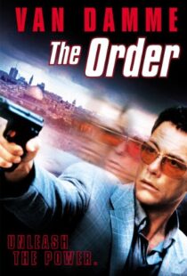 دانلود فیلم The Order 200121215-1126923341