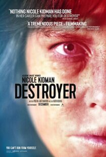 دانلود فیلم Destroyer 20187268-765975021