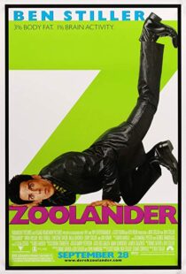 دانلود فیلم Zoolander 200116722-1992243207