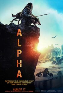 دانلود فیلم Alpha 20183758-1470262499