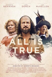 دانلود فیلم All Is True 201815964-244123579