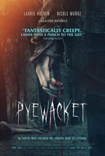 دانلود فیلم Pyewacket 20173208-1116167674