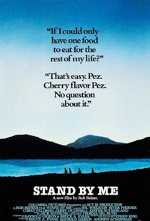 دانلود فیلم Stand by Me 198614170-1360902096