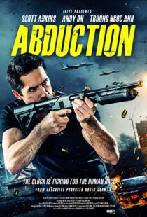 دانلود فیلم Abduction 20198095-310068772