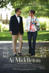 دانلود فیلم At Middleton 201311478-520502056