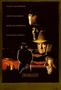 دانلود فیلم Unforgiven 199219591-1567771289