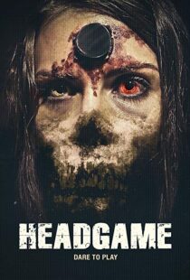 دانلود فیلم Headgame 201820071-1105551578