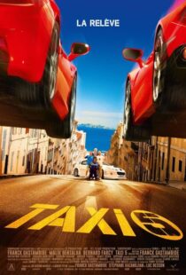 دانلود فیلم Taxi 5 201817185-1795913433