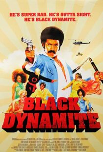 دانلود فیلم Black Dynamite 200922152-1779788254
