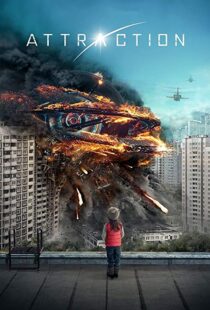 دانلود فیلم Attraction 201722006-429290436