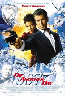 دانلود فیلم Die Another Day 200211664-343061050