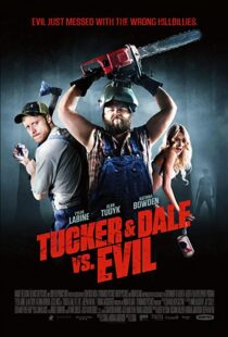 دانلود فیلم Tucker and Dale vs Evil 20106222-1690633821