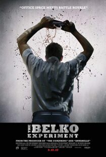 دانلود فیلم The Belko Experiment 201613382-1424902175