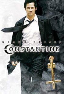 دانلود فیلم Constantine 20057747-1175259310