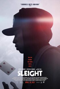 دانلود فیلم Sleight 201621883-287558222