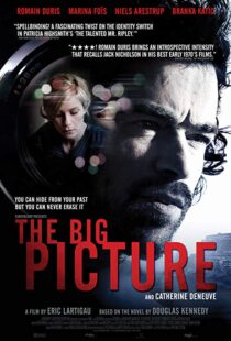دانلود فیلم The Big Picture 201012926-2061366595