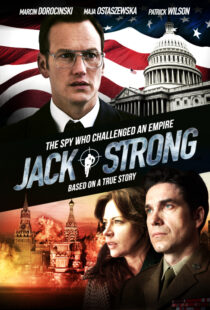 دانلود فیلم Jack Strong 201416254-366577246