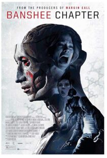 دانلود فیلم Banshee Chapter 201310830-540249125