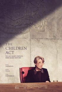دانلود فیلم The Children Act 201716449-1595116689