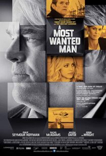 دانلود فیلم A Most Wanted Man 20143042-1115630286