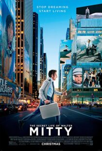 دانلود فیلم The Secret Life of Walter Mitty 201316717-1530458562