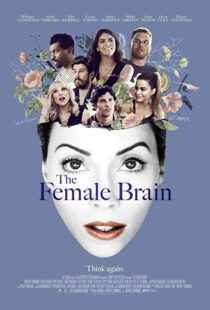 دانلود فیلم The Female Brain 20174963-2103480977