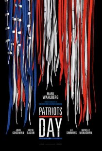 دانلود فیلم Patriots Day 20162443-705980065