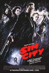 دانلود فیلم Sin City 200520772-1225284638