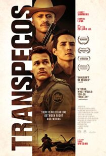 دانلود فیلم Transpecos 20169524-945827843