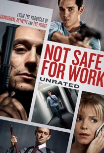 دانلود فیلم Not Safe for Work 201416251-1696857416