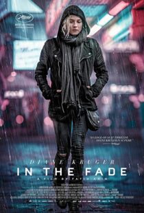 دانلود فیلم In the Fade 20174060-815605002