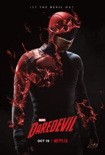دانلود سریال Daredevil6250-839590438