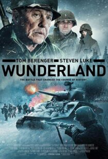 دانلود فیلم Wunderland 20188362-1598369796