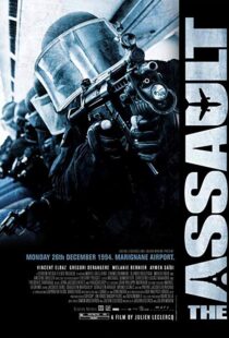دانلود فیلم The Assault 201019490-560736874