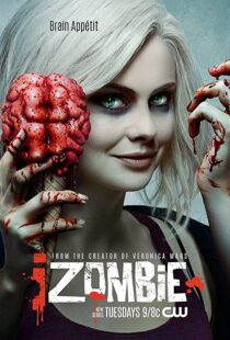 دانلود سریال iZombie18020-292999166