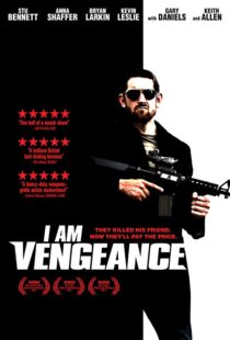 دانلود فیلم I Am Vengeance 20188425-1511208790