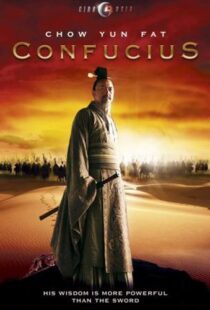 دانلود فیلم Confucius 20107162-491789901