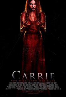 دانلود فیلم Carrie 20132938-1817274238