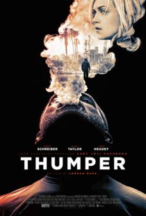 دانلود فیلم Thumper 201717963-2094080327