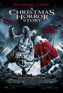 دانلود فیلم A Christmas Horror Story 20158918-1784345034