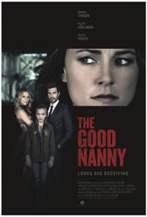 دانلود فیلم The Good Nanny 20179579-68801272